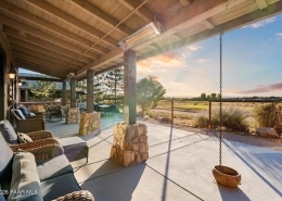 5740 Johnny Mullins Drive
