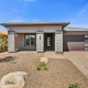 29660 N Juventino Way