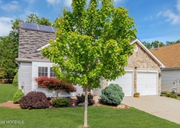 45 Cypress Point Lane