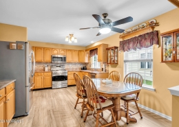 45 Cypress Point Lane