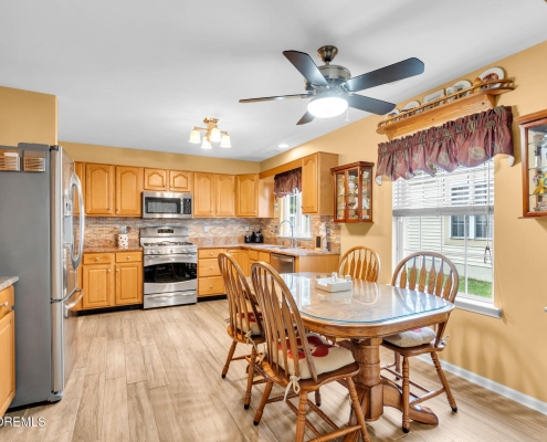 45 Cypress Point Lane