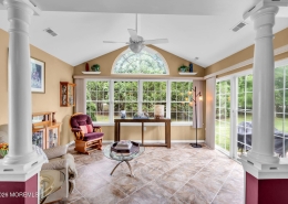 45 Cypress Point Lane
