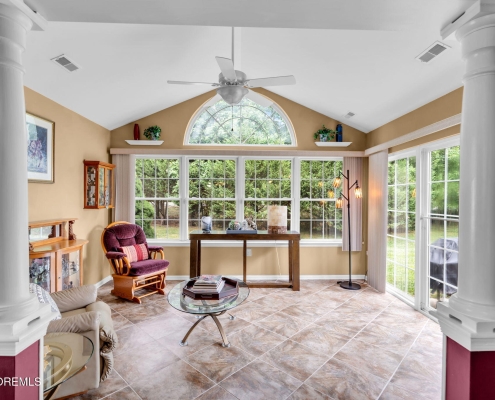 45 Cypress Point Lane