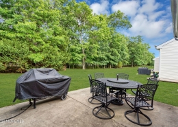 45 Cypress Point Lane