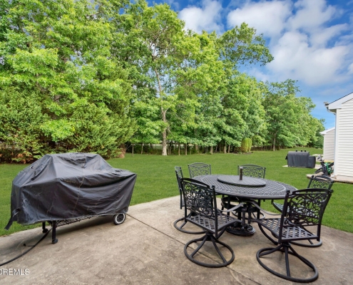 45 Cypress Point Lane