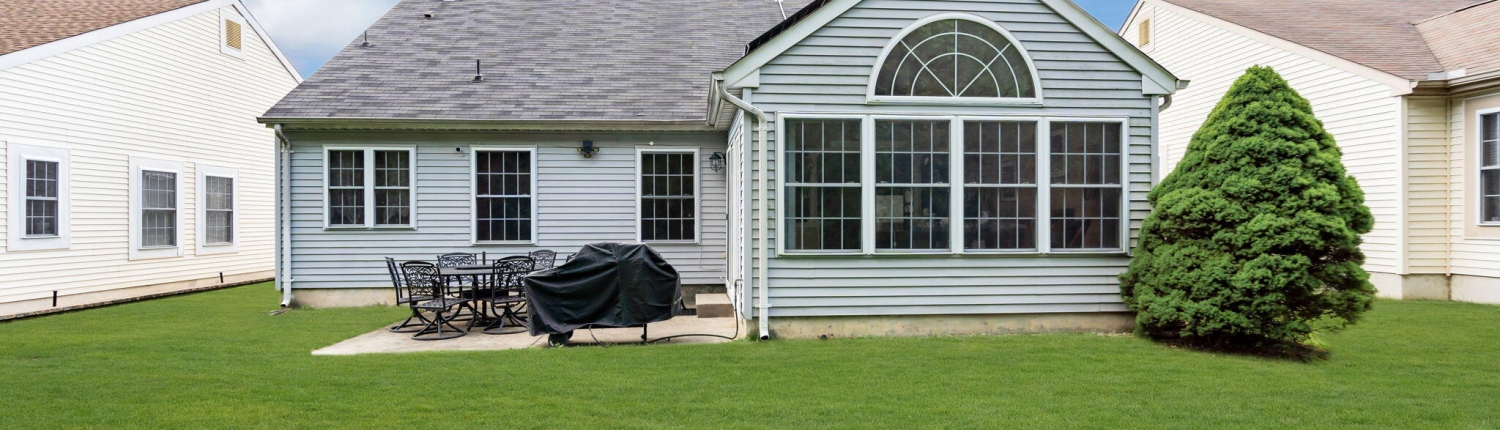 45 Cypress Point Lane