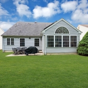 45 Cypress Point Lane