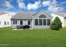 45 Cypress Point Lane