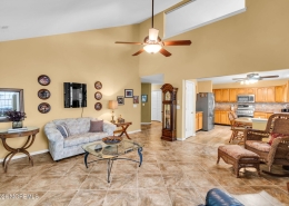 21 Wax Myrtle Court