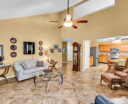 21 Wax Myrtle Court