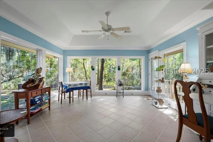 26 Heron Walk