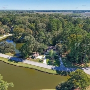 26 Heron Walk