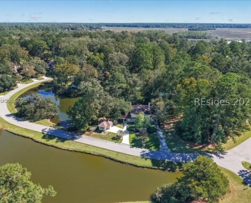 26 Heron Walk
