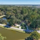 26 Heron Walk