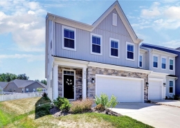 3678 Isaac Circle