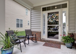 6243 Thomas Paine Drive
