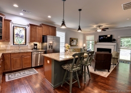 6243 Thomas Paine Drive
