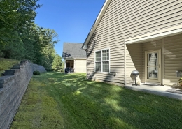 6243 Thomas Paine Drive