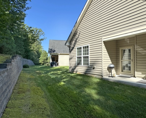 6243 Thomas Paine Drive