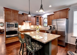 6243 Thomas Paine Drive