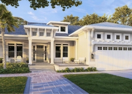 Delamar NC 360 E Wayfinder Lane
