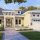 360 E Wayfinder Lane