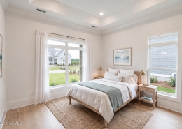 Delamar NC 360 E Wayfinder Lane