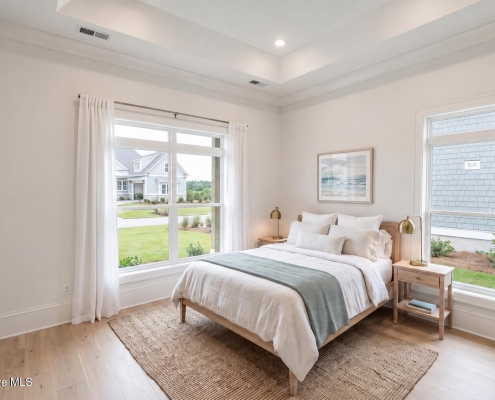 Delamar NC 360 E Wayfinder Lane