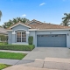 8186 Quail Meadow Way