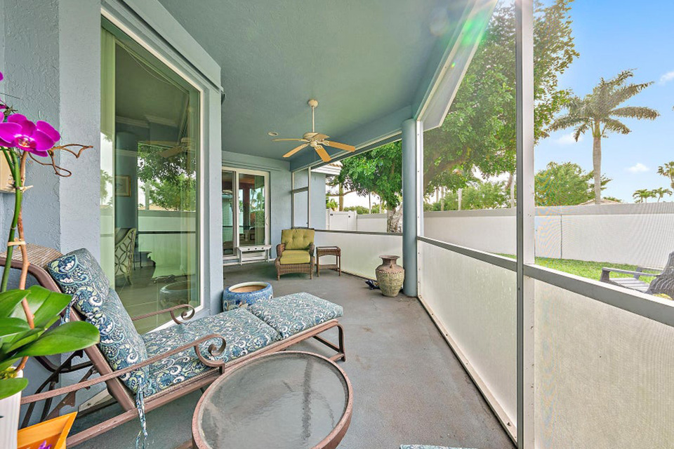 8186 Quail Meadow Way