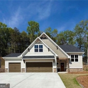 114 Gibson Court