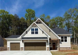 114 Gibson Court