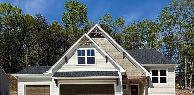 114 Gibson Court