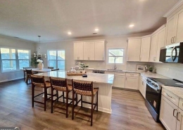114 Gibson Court