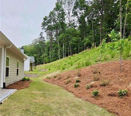 114 Gibson Court