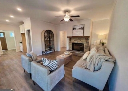 114 Gibson Court