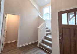 114 Gibson Court