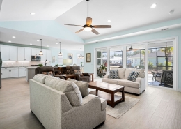 Latitude Margaritaville Hilton Head 776 St Somewhere Drive