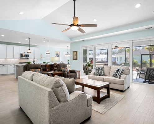 Latitude Margaritaville Hilton Head 776 St Somewhere Drive