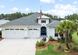 Latitude Margaritaville Hilton Head 776 St Somewhere Drive
