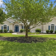 1074 Greenwillow Drive