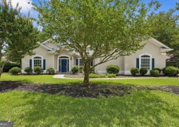1074 Greenwillow Drive