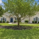 1074 Greenwillow Drive