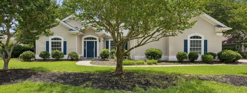 1074 Greenwillow Drive