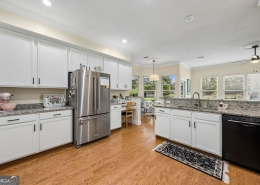 1074 Greenwillow Drive