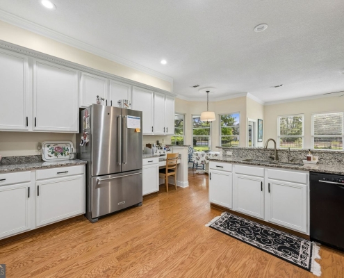1074 Greenwillow Drive