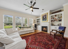 1074 Greenwillow Drive