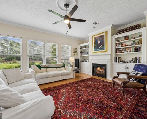 1074 Greenwillow Drive