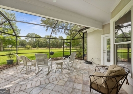 1074 Greenwillow Drive
