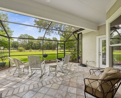 1074 Greenwillow Drive